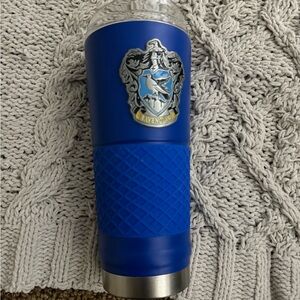 Ravenclaw Universal Studios Tumbler